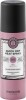 Maria Nila - Varmebeskyttende Spray - Quick Dry Heat Spray 150 Ml