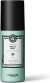 Maria Nila - Salty Mist 150 Ml