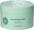 Maria Nila - Sculpting Wax Schist 100 Ml