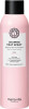 Maria Nila - Shaping Heat Spray 250 Ml