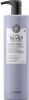 Maria Nila Balsam - Sheer Silver Conditioner 1000 Ml