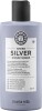 Maria Nila Balsam - Sheer Silver Conditioner 300 Ml