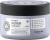 Maria Nila Hårmaske - Sheer Silver Masque 250 Ml