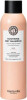 Maria Nila - Soothing Dry Shampoo 250 Ml
