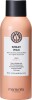 Maria Nila - Spray Wax 200 Ml