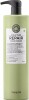 Maria Nila Balsam - Structure Repair Conditioner 1000 Ml