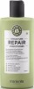Maria Nila Balsam - Structure Repair Conditioner 300 Ml
