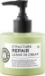 Maria Nila Hårcreme - Structure Repair Leave In Cream