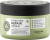 Maria Nila Hårmaske - Structure Repair Masque 250 Ml
