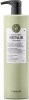 Maria Nila Shampoo - Structure Repair 1000 Ml