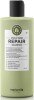 Maria Nila Shampoo - Structure Repair 350 Ml
