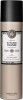 Maria Nila Hårmousse - Styling Mousse 300 Ml