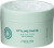 Maria Nila - Styling Paste Gneiss 100 Ml