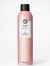 Maria Nila - Styling Spray 300 Ml