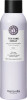 Maria Nila - Texture Spray 250 Ml