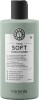 Maria Nila Balsam - True Soft Conditioner 300 Ml