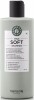 Maria Nila Shampoo - True Soft 350 Ml