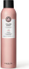 Maria Nila - Volume Spray 300 Ml