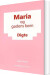 Maria Og Gadens Børn - Bog