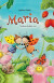 Maria - Verdens Bedste Ven - Bog