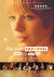 Marianne Faithfull Broken English - DVD