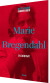 Marie Bregendahl En Dødsnat - Bog
