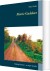 Marie Gadekær - Bog