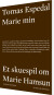 Marie Min - Bog