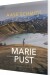 Marie Pust - Bog