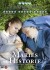 Maries Historie - DVD