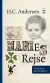 Maries Rejse - Bog