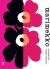 Marimekko - Bog