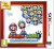 Mario Luigi Dream Team Bros Selects - Nintendo 3Ds