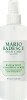 Mario Badescu - Back Body Clarifying Spray 236 Ml