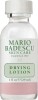 Mario Badescu - Drying Lotion 29 Ml