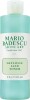 Mario Badescu - Glycolic Acid Toner 236 Ml