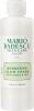 Mario Badescu - Hydrating Glow Toner With Jojoba Pha 236 Ml