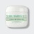 Mario Badescu - Pore Minimizer 16 G
