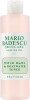 Mario Badescu - Witch Hazel Rosewater Toner 236 Ml