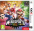 Mario Sports Superstars - Nintendo 3Ds