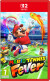 Mario Tennis Fever - Nintendo Switch 2