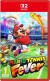 Mario Tennis Fever - Nintendo Switch 2