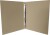 Mariola Ringbind A4 4R - I Genbrugspap