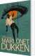 Marionetdukken - Bog