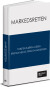 Markedsretten - Lærebog - Bog