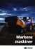 Markens Maskiner - Bog