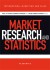 Market Research And Statistics - Bog