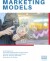 Marketing Models - English Book