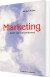 Marketing - Bog