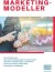 Marketingmodeller - Bog